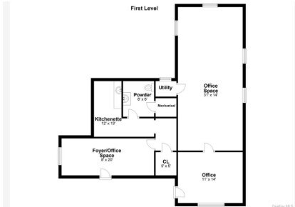 More Photos Of 2070 Saw Mill River Rd, Yorktown Heights Office For Lease