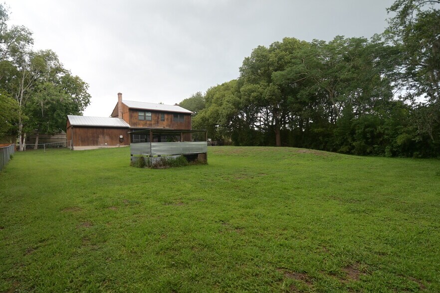 More Photos Of 2101 S Goldenrod Rd, Orlando Storefront For Sale