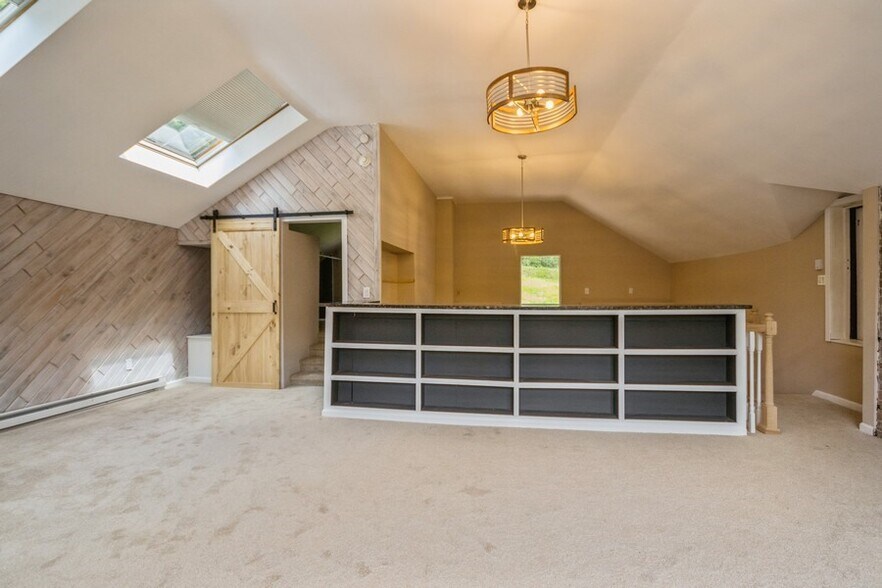 More Photos Of 584 Milltown Rd, Brewster Village Specialty For Sale