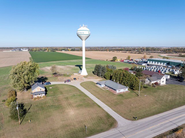 More Photos Of 2120 Mid Valley Dr, De Pere Land For Sale