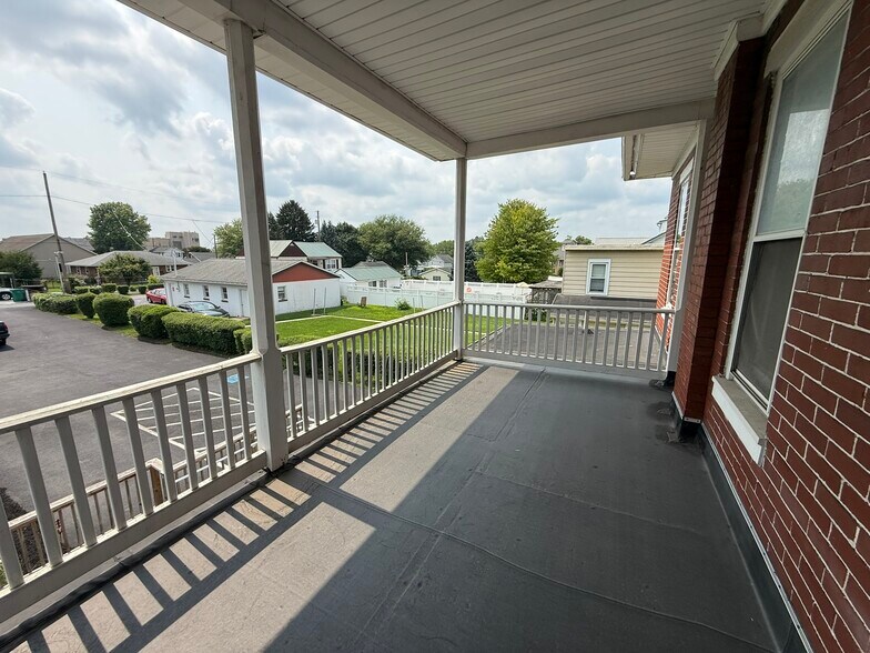 More Photos Of 40 Hockersville Rd, Hershey Freestanding For Sale