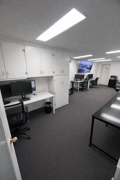 More Photos Of 1389 Richmond Rd, Charlottesville Auto Dealership For Lease