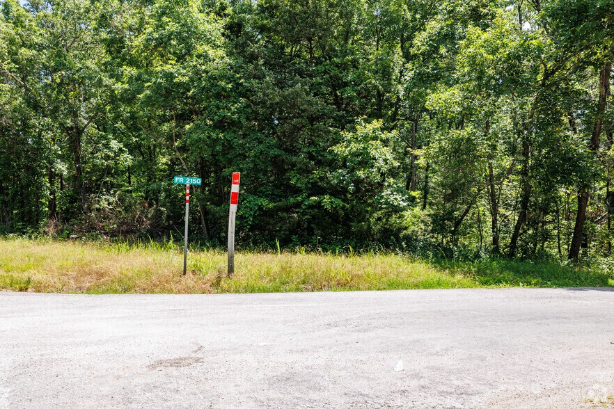 More Photos Of Carnation Ln @ Hwy 76, Cape Fair Land For Sale