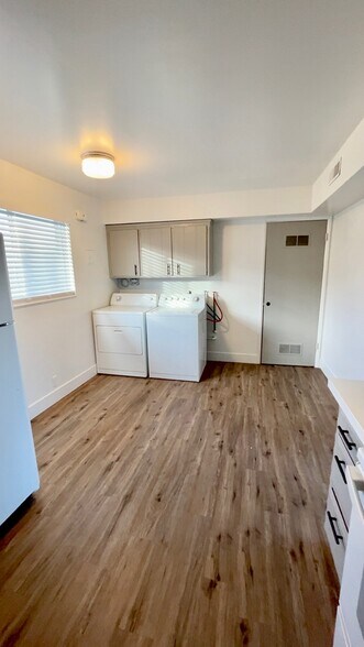 More Photos Of 125 S 200 W, Brigham City Apartments For Sale