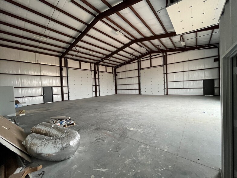 More Photos Of 14100 Farm to Market 307 A, Midland Service For Sale