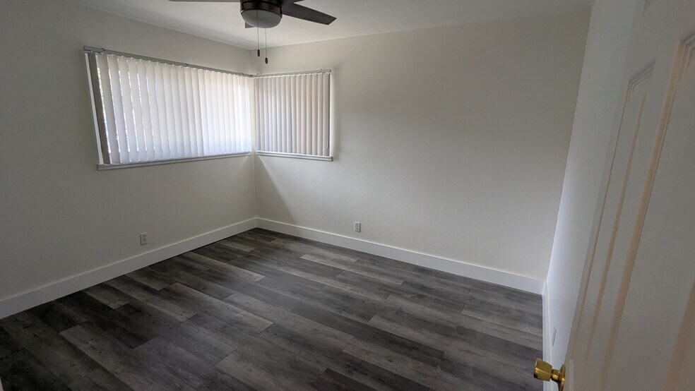 More Photos Of 24829-24831 Thomas Ave, Hayward Apartments For Sale