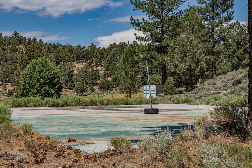 More Photos Of 550 Eagle Rdg Ln, Big Bear Lake Land For Sale