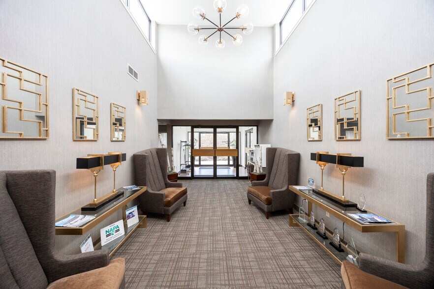 More Photos Of 220 Stahl Rd, Harleysville Research And Development For Sale