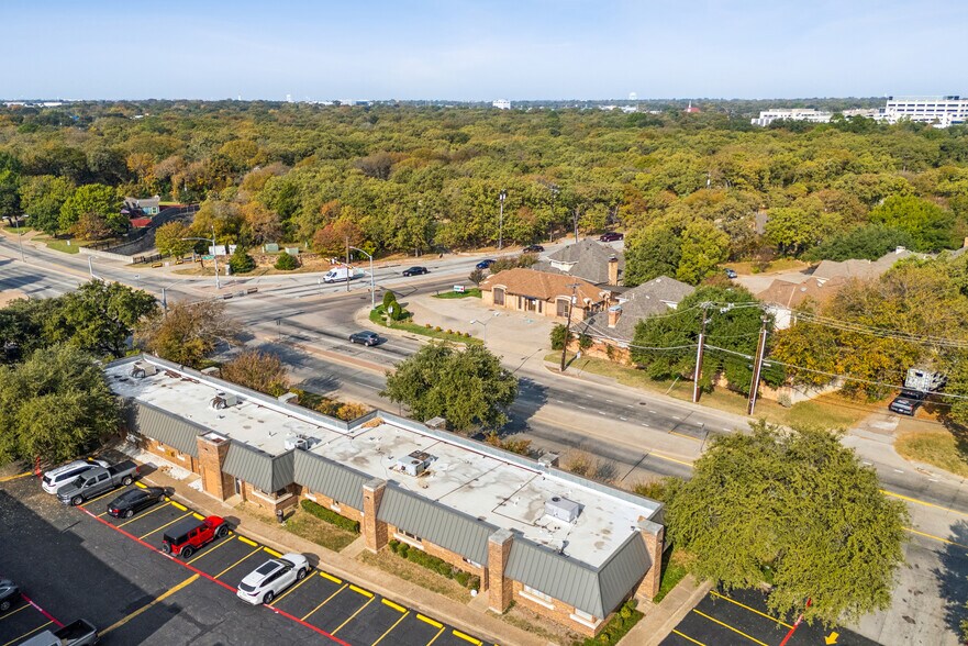 More Photos Of 1440 N MacArthur Blvd, Irving Medical For Sale