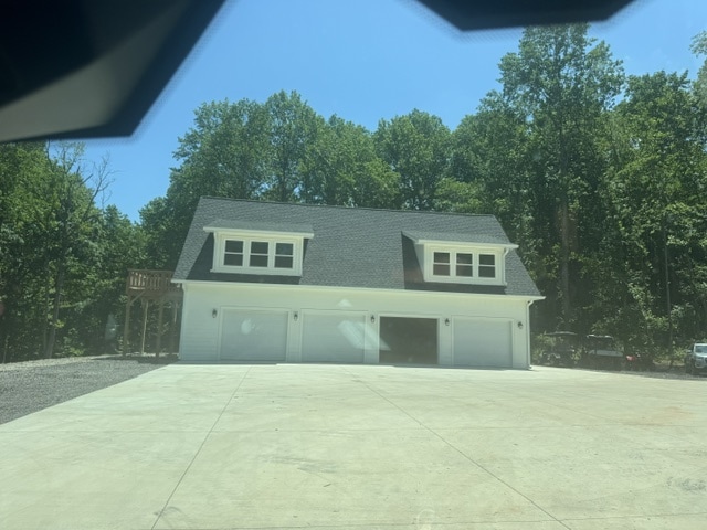 More Photos Of 3902 Belmont Hwy, Talmo Industrial For Sale