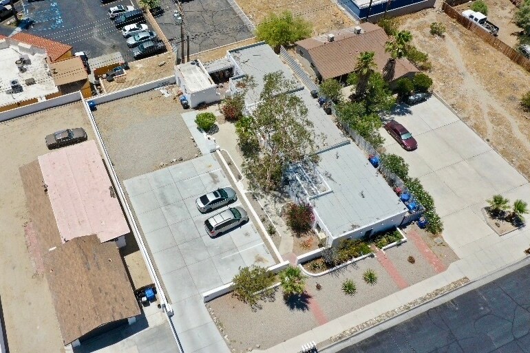 More Photos Of 66351 1st St, Desert Hot Springs Apartments For Sale