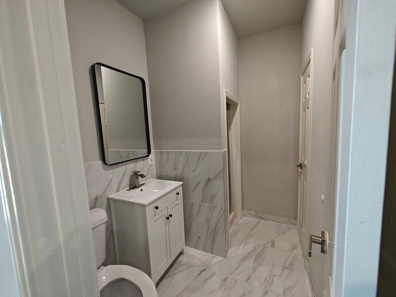 More Photos Of 704 Drexel St, McKinney Religious Facility For Sale