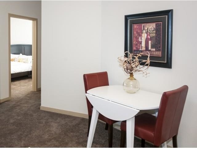 More Photos Of 2220 E Lake St, Minneapolis Apartments For Lease