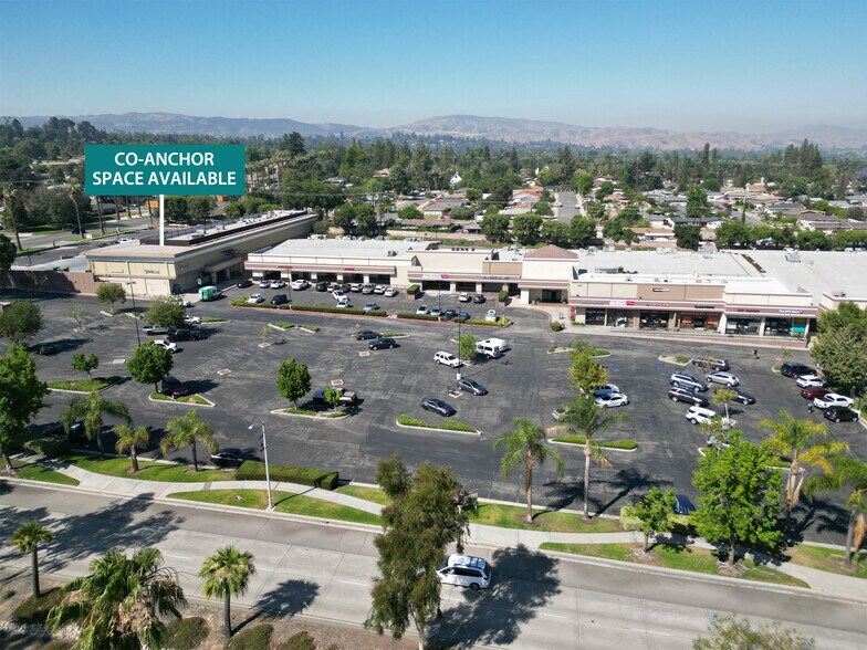 More Photos Of 700 E Redlands Blvd, Redlands Unknown For Lease