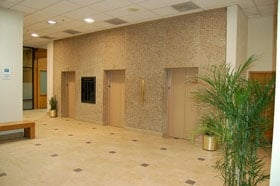 More Photos Of 201 W 8th St, Pueblo Office For Lease