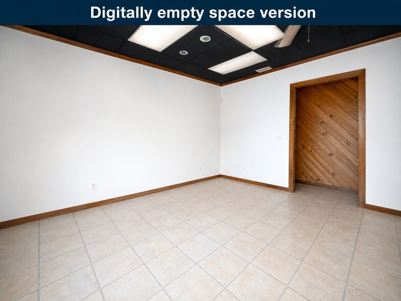 More Photos Of 1365 N Courtenay Pky, Merritt Island Office Residential For Lease