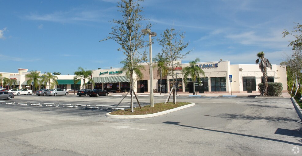 Primary Photo Of 244 N Congress Ave, Boynton Beach Unknown For Lease