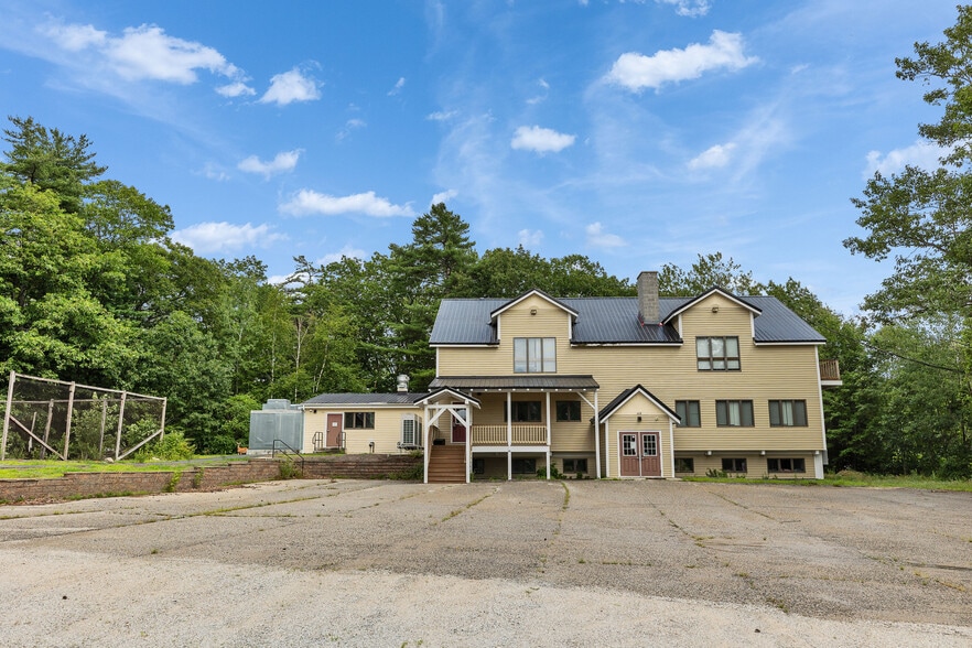 More Photos Of 608 Francestown Rd, Bennington Apartments For Sale