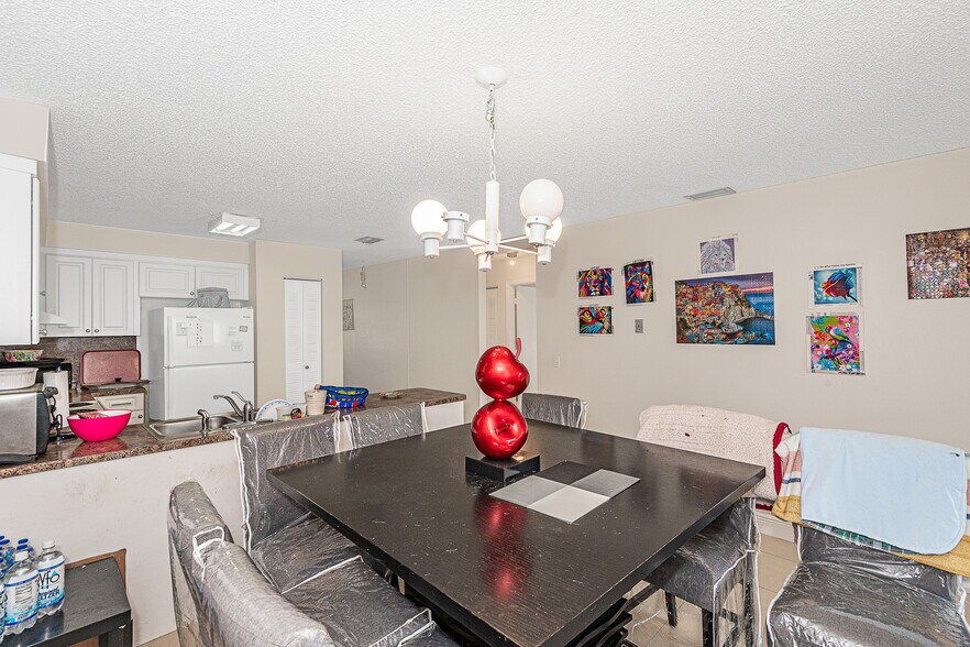 More Photos Of 3960 NW 110th Ave, Coral Springs Multifamily For Sale