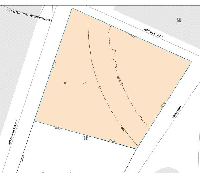 More Photos Of 25 Broadway, New York Office For Lease