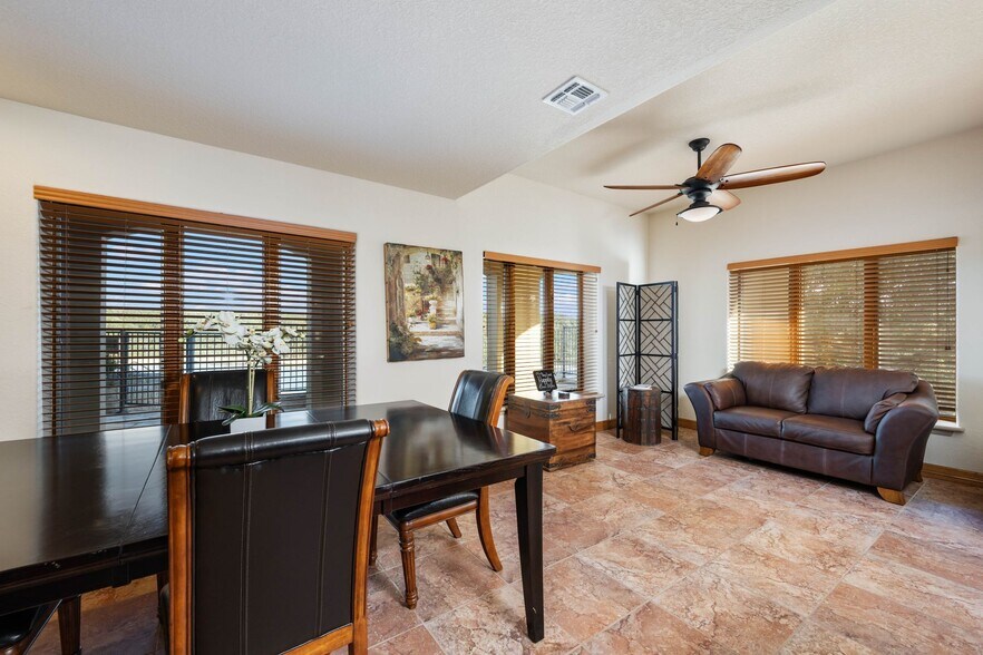 More Photos Of 169 Private Road 1710, Mico Lodge Meeting Hall For Sale