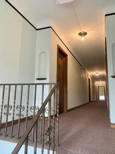 More Photos Of 3322 Blaisdell Ave, Minneapolis Apartments For Sale