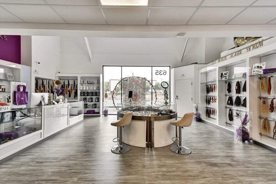 More Photos Of 635 Ygnacio Valley Rd, Walnut Creek Research And Development For Sale