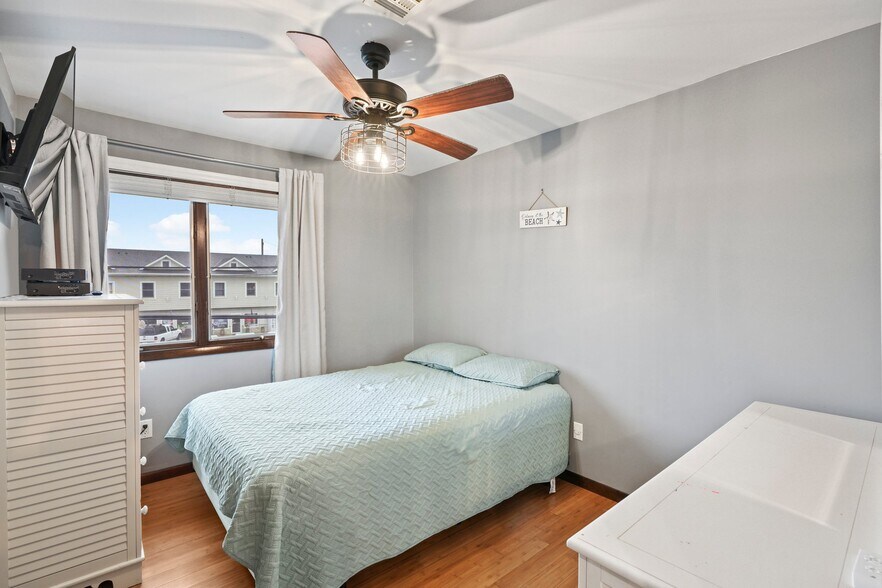 More Photos Of 65 Grand Central Ave, Lavallette Storefront Retail Residential For Sale