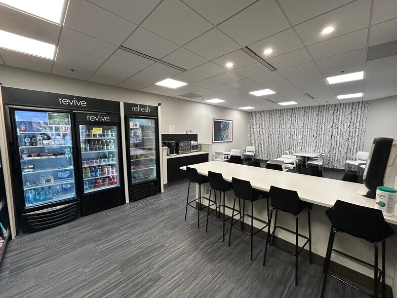 More Photos Of 165 Township Line Rd, Jenkintown Office For Lease