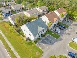 More Photos Of 132 Douglas Rd W, Oldsmar Apartments For Sale