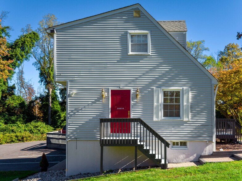 More Photos Of 860 State Route 10, Randolph Office For Sale
