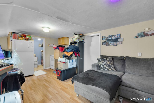 More Photos Of 1259 Wolcott Rd, Wolcott Apartments For Sale