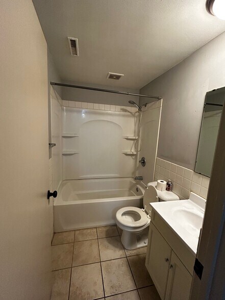 More Photos Of 2613 W Wardcliffe Dr, Peoria Apartments For Sale