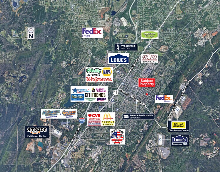 More Photos Of ,  Multifamily For Sale