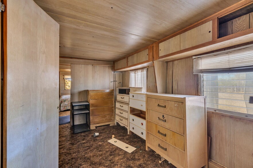 More Photos Of 15775 E US Highway 60, Gold Canyon Land For Sale