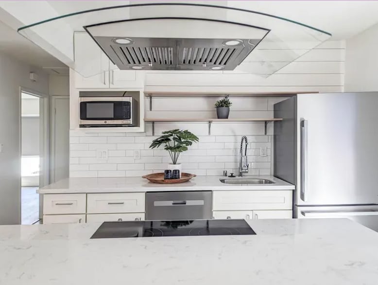 More Photos Of 165 Monroe St, Santa Clara Apartments For Sale