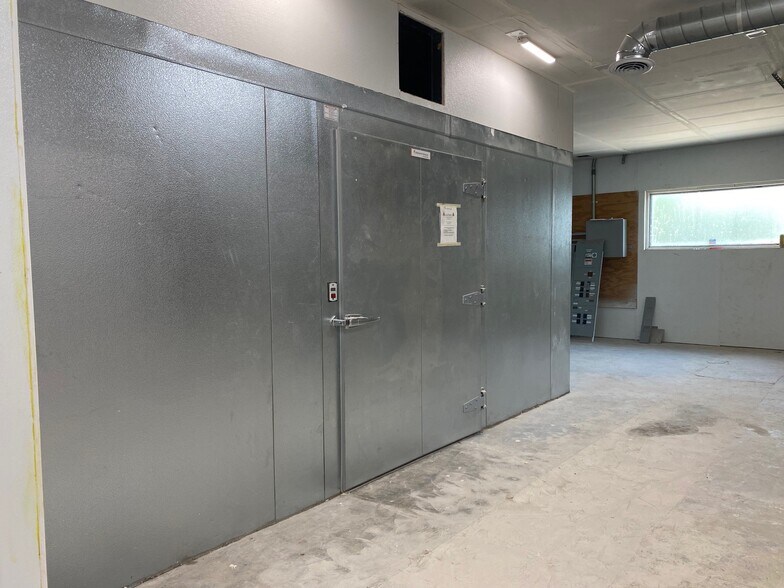 More Photos Of 1201 W Custer Pl, Denver Light Manufacturing For Sale