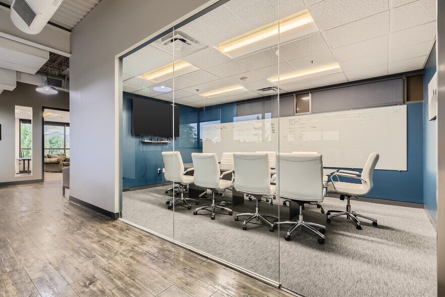 More Photos Of 3740 Dacoro Ln, Castle Rock Medical For Sale