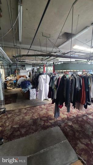 More Photos Of 3114 Hoffman St, Harrisburg Warehouse For Sale