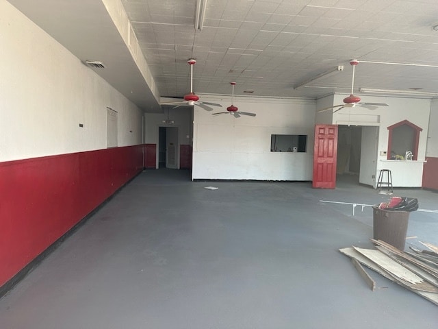 More Photos Of 202 N Kaufman St, Seagoville Storefront For Sale