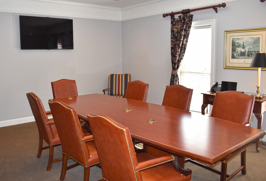 More Photos Of 2908-2910 Poston Ave, Nashville Office For Sale