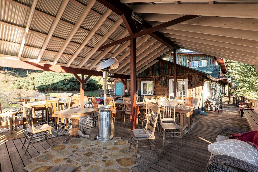 More Photos Of 27425 Spruce Ln, Evergreen Specialty For Sale