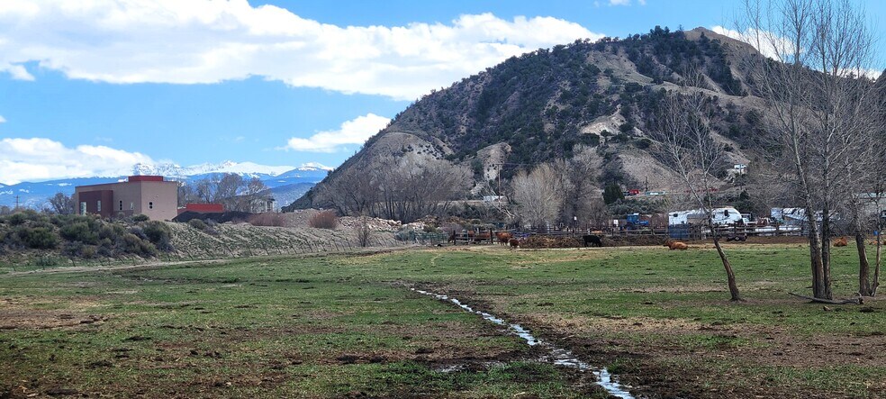 More Photos Of 411 Violet Lane, Eagle Land For Sale