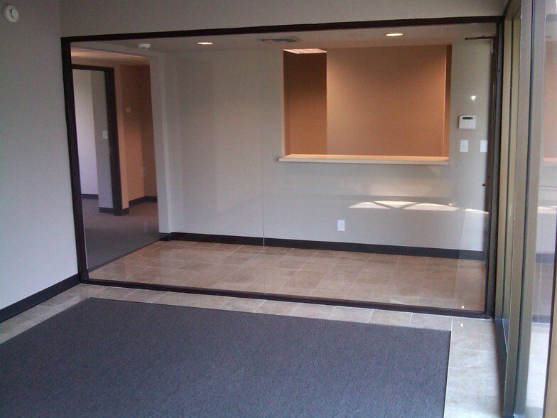 More Photos Of 2901 S 128th St, Tukwila Medical For Lease