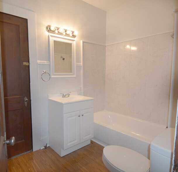 More Photos Of , Brenham Specialty For Sale