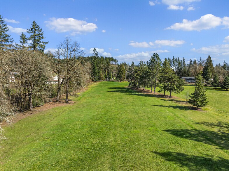 More Photos Of 29435 SW Mountain Rd, West Linn Land For Sale