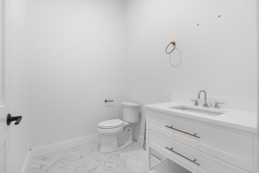 More Photos Of 120-126 Emerson St, Boston Apartments For Lease