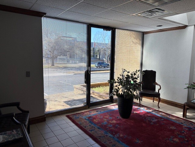 More Photos Of , Oklahoma City Unknown For Sale