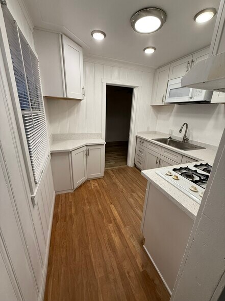 More Photos Of 17405 Arrow Blvd, Fontana Land For Lease