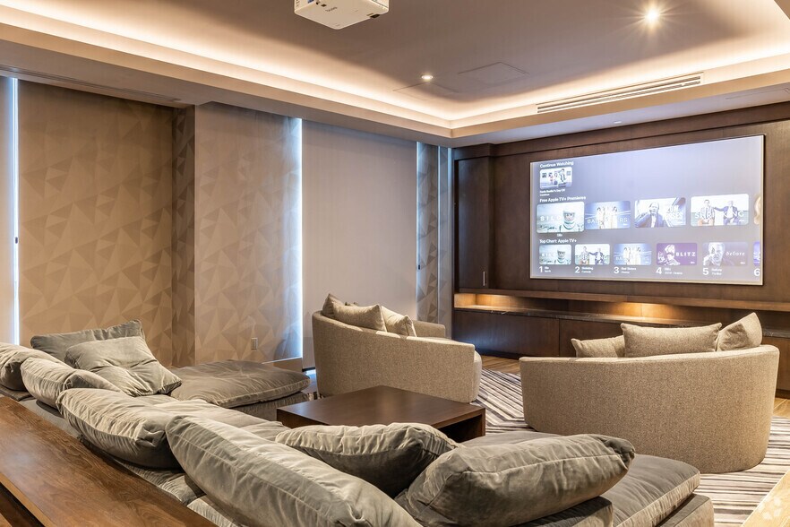 More Photos Of 201 SE 6th Ave, Fort Lauderdale Apartments For Lease